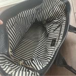 Kate Spade New York Southport Avenue Medium Harmony Tote Bag Photo 3