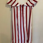 House of Harlow X Revolve Lark Dress Photo 5