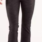 Lululemon Athletic Pants Yellow Band Photo 0