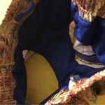 Lululemon NWT Hotty Hot Shorts Seawheeze Photo 4