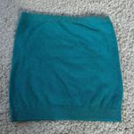 Urban Outfitters  Tube Top Photo 0