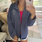 Amuse Society Jacket Photo 0