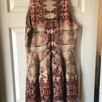 Mossimo Supply Co Mossimo Brick House Dress Photo 7