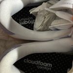 Adidas Grand Court Alpha Casual Sneakers Women's White Size 8 Photo 7