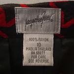 Jacqueline Ferrar FINAL MARKDOWN Ladies'  Skirt &  Jacket Set (10) Photo 12