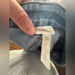 Matilda Jane  Light Blue Denim Jeans Photo 2