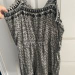 American Eagle Outfitters Romper Photo 3