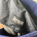 NWT Perfect Moment Navy Blue Aurora Flare Ski Pants sz XL Photo 9