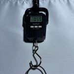 Comfort Colors Taylor Swift Look What You Made Me Do Gray T Shirt M Swifty Snake Graphic Tee Photo 7