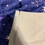 SheIn Skirt Mini Photo 1