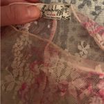 Free People  lady lux top Photo 3