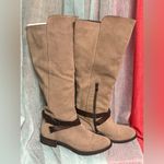 Limelight  riding boots- size 11 Photo 0