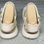 Merrell Nwot  Women's Bravada Backstrap Sport Sandal 10 water resistant shoes Photo 4