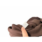 Revolve Beverly Hills x Washed Printed Sweatshirt Photo 5