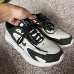 Nike Air Max Bolt Shoes Photo 0