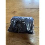 Betabrand Black Stretch Yoga Dress Pants Trousers Women Size Small Medium Lounge Photo 8