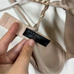 Natori  Convertible T-shirt Bra Size 32C Photo 7