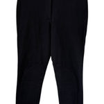 Versace VTG Gianni Riding Pants Photo 0