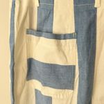 Anthropologie The Colette Maxi Column Skirt by Maeve: Linen Edition, Size XL Photo 10