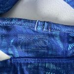 Patagonia  W's Cross Beta Sports Bra Steam Blue Size Women's Medium Photo 7