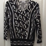 Joseph A FINAL MARKDOWN Ladies’  Cardigan (M) Photo 0