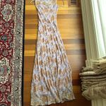 Rat & Boa Athena dress 4/6 Photo 5