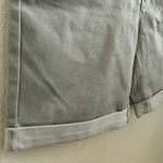 DKNY Brand New  shorts Photo 1