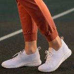 NWB Nisolo Women's Athleisure Eco Photo 2