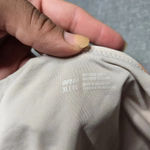 Aerie  Printed Ruffle Keyhole One Piece Floral Swimsuit Photo 7