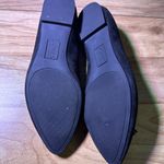 Jones New York Women's Black Tassel Loafers Photo 8