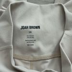 Joah Brown  The Biker Short Sueded Yuma S/M Photo 4