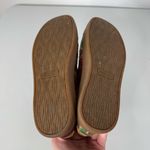 Sanuk  Nice Bootah Womens Wool Blend Slip On Winter Boots Size 6 Photo 5