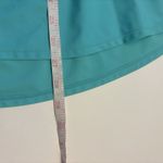 Torrid  Vixen‎ Wireless Lined Cups One Piece Swim Dress With Briefs Size large 12 Photo 9