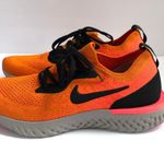 Nike Epic React Flyknit Shoes Photo 1