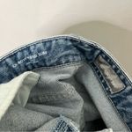 AG Adriano Goldschmied The Ex Boyfriend Slouchy Slim Jeans Athens 24R NWT Photo 13