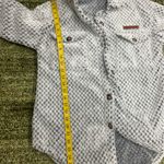 Simply Southern  soft shacket Photo 1