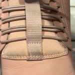 Clove Women’s Classic Nursing Shoes in Pink Size 10.5 Photo 8