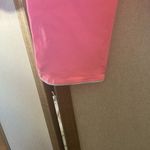 Head  Golf Pink capris 4 Photo 8