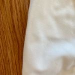 Counterparts  Vintage White Pleated Pants Womens 27 Waist Photo 4