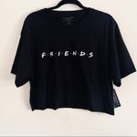 NWT FriendsT Photo 2