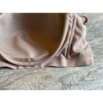 Cacique Lane Bryant Plus Size Bra 44DDD 44 DDD Modern LL Bal Longline underwire Photo 6