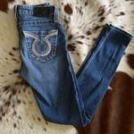 Big star Alex Skinny Jeans Photo 0