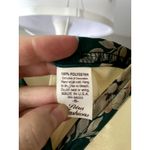 1990's Vintage Silky Butter Yellow Cami Small Slip Slouchy Slinky Bella Feminine Photo 2