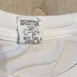 American Eagle Led Zeppelin oversized Tshirt- XS Photo 2