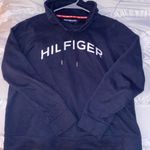 Tommy Hilfiger Sweatshirt Photo 0