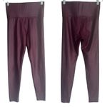 Carbon38 Takara High Photo 1