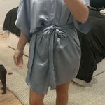 Show Me Your Mumu  Robe Photo 0