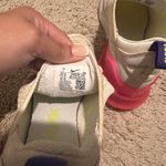 Nike Air Max 270 Shoes Photo 3