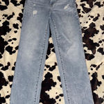 Hidden Jeans  Photo 0