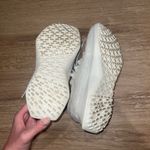 Allbirds Fleece Sneakers Photo 8
